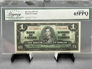 1937N Ji_s IY{[^[Y  1h O[h65PPQ SN# DA7721464