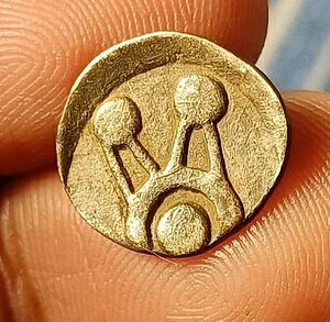 Ch? KUNTALA JANAPADA p`}[N--t@XgO[hBA 0.79g