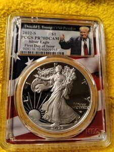 2022 S gv Vo[C[O PR70DCAM FDOI POP20 A A A