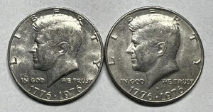 1976 P/D �P�l�f�B �n�[�t/DDO/DDR �Z�b�g /?? ���A �}�b�`�h �G���[ �Z�b�g