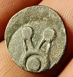 PD32#Ch? KUNTALA JANAPADA p`}[N--t@XgO[hBA 1.59g