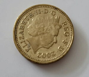 1|h GUxX 2002 󏭃RCAu㉺t܂̃G[v