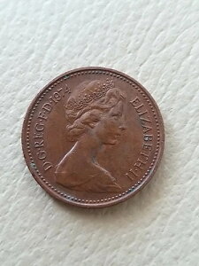 CMX 1 j[ yj[A1974NAIWi GUxX II D G REG F D 1974 