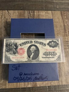 󏭂1917Nč1hAf炵 Be[W@