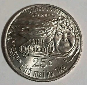 2023N GfBXEJiJIENH[^[ AG[ - G[uIn Cod We Trustv