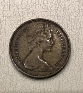 �󏭂�1971�N D.G.REG. 1971�N�G���U�x�X2���V�y���X2�y���X�d��