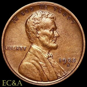 1925-S �����J�[�� �Z���g ���A FS-101 �_�u���_�C �\�� ���ɗǂ� AU (LIN140)