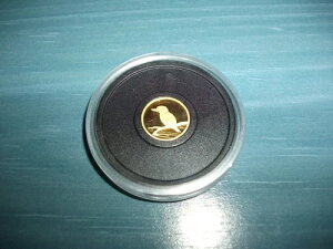 󏭁I2007NCJZ~5h݁iI[XgAFj