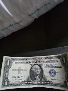 1957NX^[m[g1h⌔u[V[󏭂ȋč1h