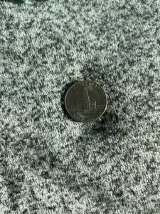 󏭂1776-1976NPlfBn[t_[RC~g}[NG[