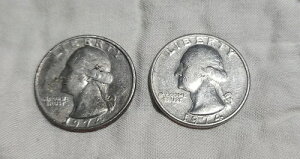 󏭂1974NNH[^[d2 - ~g}[NG[Ȃ - RN^[čRC