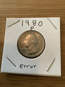 󏭂 1980 N P Vg NH[^[AP ~g }[N G[ߍς!