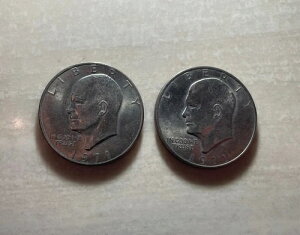 1971N D 1h oeB AC[n[ RC tCOC[O yA  {