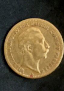 �h�C�c 10�}���N 1896�N �v���C�Z���c�郔�B���w����2�� ���� ��ꎟ���E��� +��+ �ʐ^�Q��