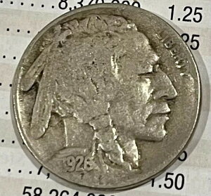 󏭂1926-Sobt@[jbPXFtz[A킸97ĂȂ