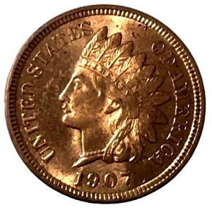 1907N 1Zg CfBAwbh yj[ bhAZ~AWF