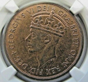 W[W[ 1/12 VO 1945Nij NGC PF 63 BNB󏭂ȃv[tI