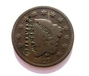 1827N [WZgyj[ 1Zg ^wbh  JE^[X^v G. nZ}