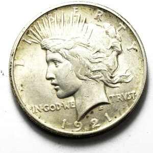 1921N 1h a 1h čtBftBA  AU