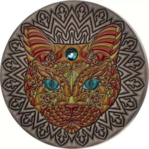 2020NK[iL݃}_XtXL[Ί