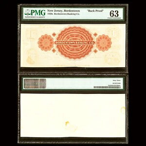 PMG 63 1850 {[f^EAj[W[W[B - {[f^Es̃obNv[tA!