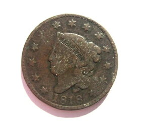 1818N [WZgyj[ 1Zg ^wbh  JE^[X^v I. LITTLE