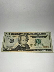 oCi R[h / t@V[ / X^[ m[g - !! 20 h (ăh) j[NȈi!