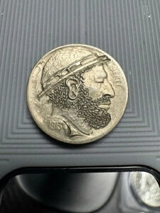 1913 S �󏭂Ȕ��ɃI���W�i���̃z�[�{�[ �j�b�P�� �s�[�i�b�c �C���[!!!