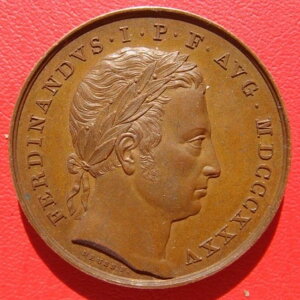 I[XgÃtFfBih1̑ʂLO󏭂1835NtHEmCXE_