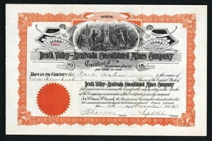 1907N JtHjA - fXo[ AJo_ R\zR EX RARE 