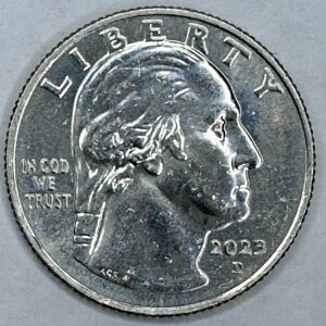 2023N DNH[^[ xbV[ER[}uIn Cod We TrustvG[ Ɋ