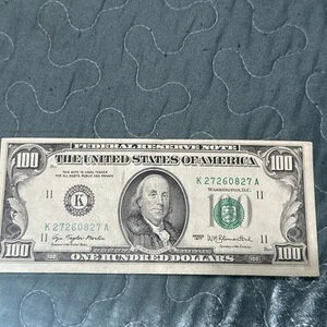 * 1977 NV[Y 100 h ʒuG[  (ubNGh) _XAeLTXB