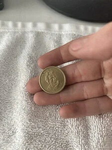 󏭂ȃAh[EWN\݁iAJOhj