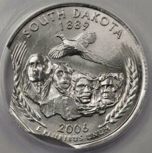 2006N ANACS MS66 _uJ[uNbv TEX_R^ NH[^[ W[~gG[ A