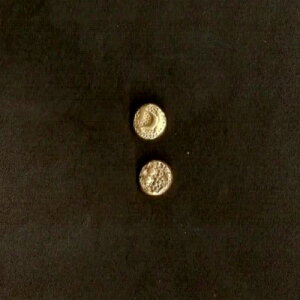 Ch nC_EA 17I ** V@ p[@e??B ÑCh̊󏭂ȋ