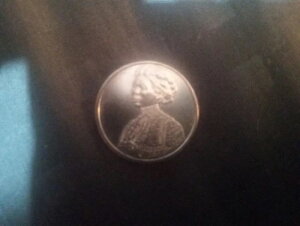 Wr^EC_[ 2023NNH[^[ P~gG[RC ǂݎ@ Cod We Trust