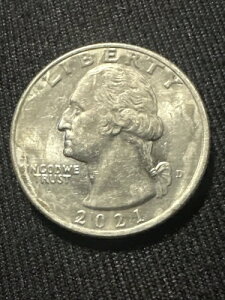 2021 D NbVOEUEfEFAuIN COD WE TRUSTvG[i󏭃RCj