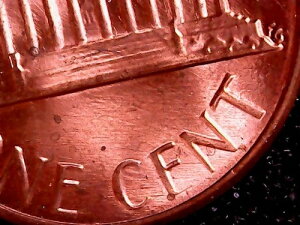 󏭂1984NJ[1Zgyj[iG[jB1C(F)NTƃ\tgTTrusTɓĂ܂B