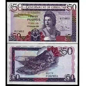 Wu^̊ 50|h P-24 1986N GUxX ? UNC 󏭎