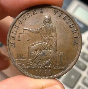 I[XgA 1yj[g[N John Andrew & CoADrapersA{ Tn#11 AU+ 