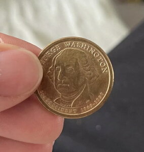 ���󏭂ȃW���[�W�E���V���g������哝�̃h���d�݁i1789-1797�N�j