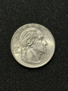 󏭂2023N P-Error xbV[ER[} NH[^[G[uIn Cod We Trustv