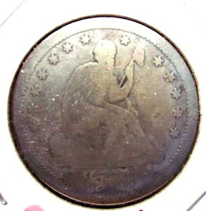 1857-S ���o�e�B �V�[�e�b�h �N�H�[�^�[ 25�Z���g �R�C�� �T���t�����V�X�R������ �� ����