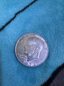 1972N D 1h oeB AC[n[ RC tCOC[O 󏭖{RC