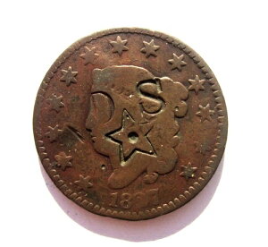 1827N [WZgyj[ 1Zg ^wbh  JE^[X^v DS STAR REMI