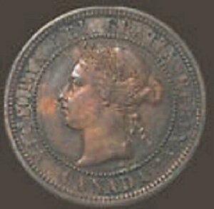 1900/1901 *Ɋ* Ji_ 1Zg rNgA