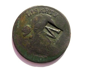 1803N h[v [WZg 1Zg ȓt ȕ  JE^[X^v W