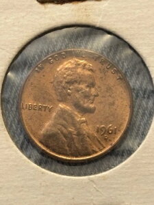 󏭂 1961 D J[LOZg ̃G[!