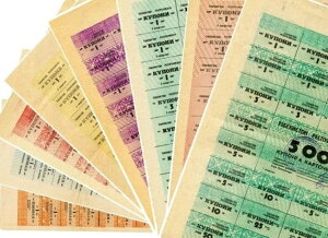 󏭂35ނPsc.EYxLX^N[|Zbgi1992-93NAz10-255000j