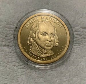 f炵ʂ̃XgCNGbW̊󏭂2007NSWF[YE}fB\hRC